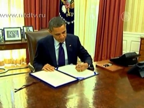 США приветствуют нефтяное эмбарго против Ирана