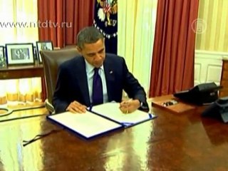 США приветствуют нефтяное эмбарго против Ирана