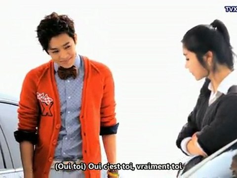 [TVXQKTfansub]Alexander(ancien U-kiss)- I Just {vostfr/french sub}