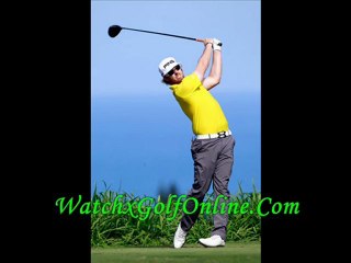 watch golf PGA Tour live streaming online