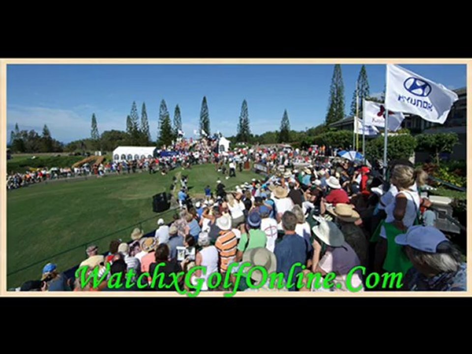 watch the golf channeonline