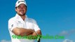 watch golf Hyundai Tournament of Champions Championship live online