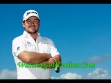 watch golf Hyundai Tournament of Champions Championship live online