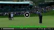 watch Hyundai Tournament of Champions Championship golf live streaming