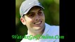 watch Hyundai Tournament of Champions Championship golf tournament online