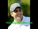 watch Hyundai Tournament of Champions Championship golf tournament online