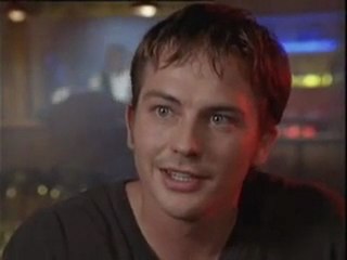 Soul Keeper อสูรนรก ปลุกวิญญาณสยอง [1_5]