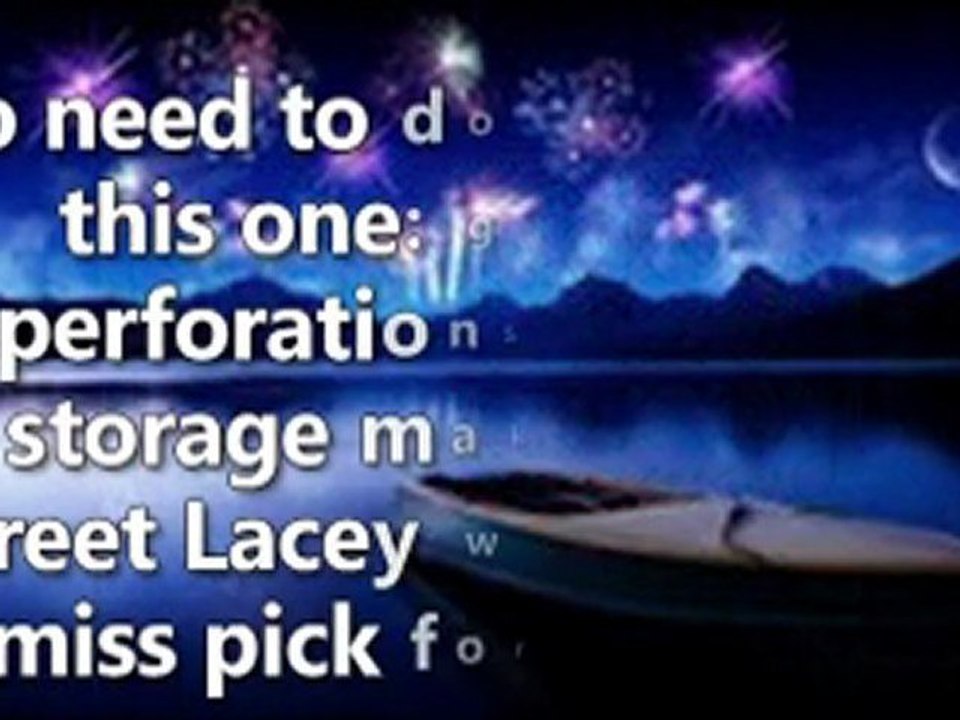 Bestselling Kate Spade South Street Lacey Wallet