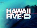 Hawaii Five-O - Theme Song