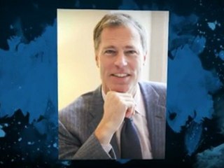 What Causes Discoloration of Teeth?