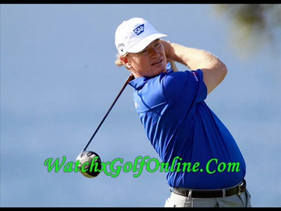 watch Hyundai Tournament of Champions golf  streaming