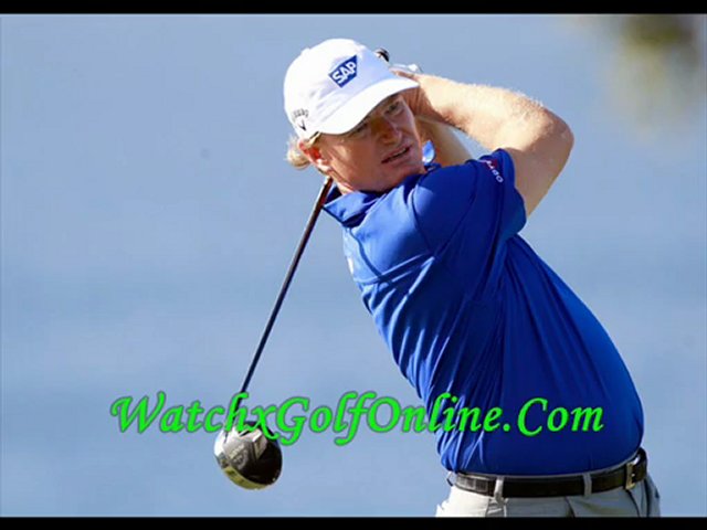 watch Hyundai Tournament of Champions golf  live
