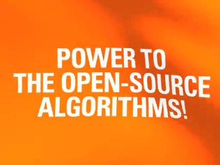 TOKYO FLAGS 02 orange 2011