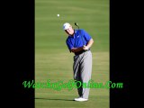 watch PGA Tour live streaming golf