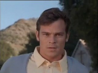 Soul Keeper อสูรนรก ปลุกวิญญาณสยอง [4_5]