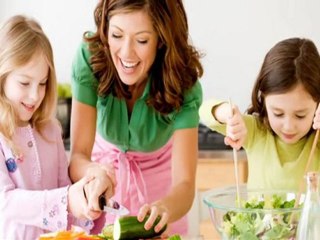 7 Ways To Protect Your Child From Winter Cold And Flu