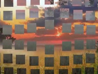 YAVUZ BİNGÖL URFAYA PAŞA GELMİŞ