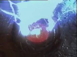 Soul Keeper อสูรนรก ปลุกวิญญาณสยอง [5_5]