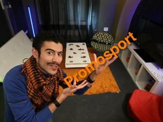 3al 7ite épisode 6: ELLE3EB