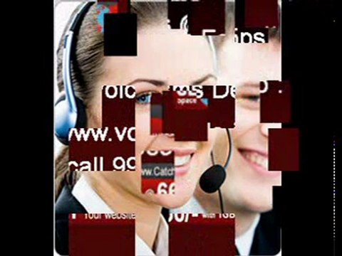 Software Development in Visakhapatnam Catchway Technologies Call 9866882829