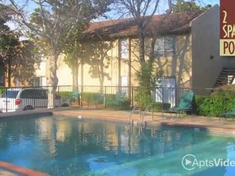 North Ridge Apartments in Dallas, TX - ForRent.com
