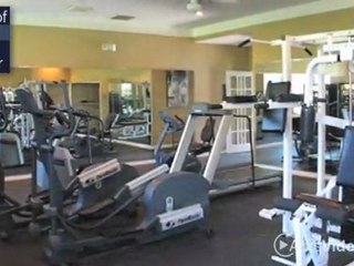 Granite Run Apartments in Baltimore, MD - ForRent.com