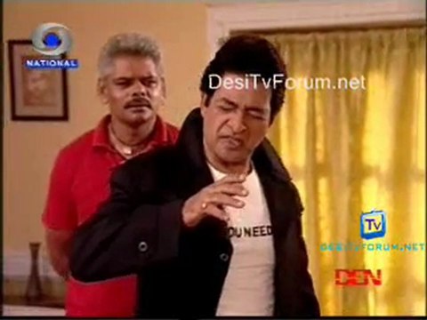 Shama - 6th January 2012 Video Watch Online P1