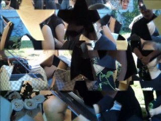 Guadalupe F. Gonzales Treasured Moments at Holy Gardens La Union Memorial Park