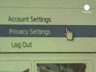 45 bin Facebook hesabı çalındı