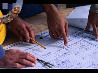 Driven piling Call: 9866749999