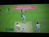 Watch in HD Watch SA v Sri Lanka Test Match - Srilanka ...