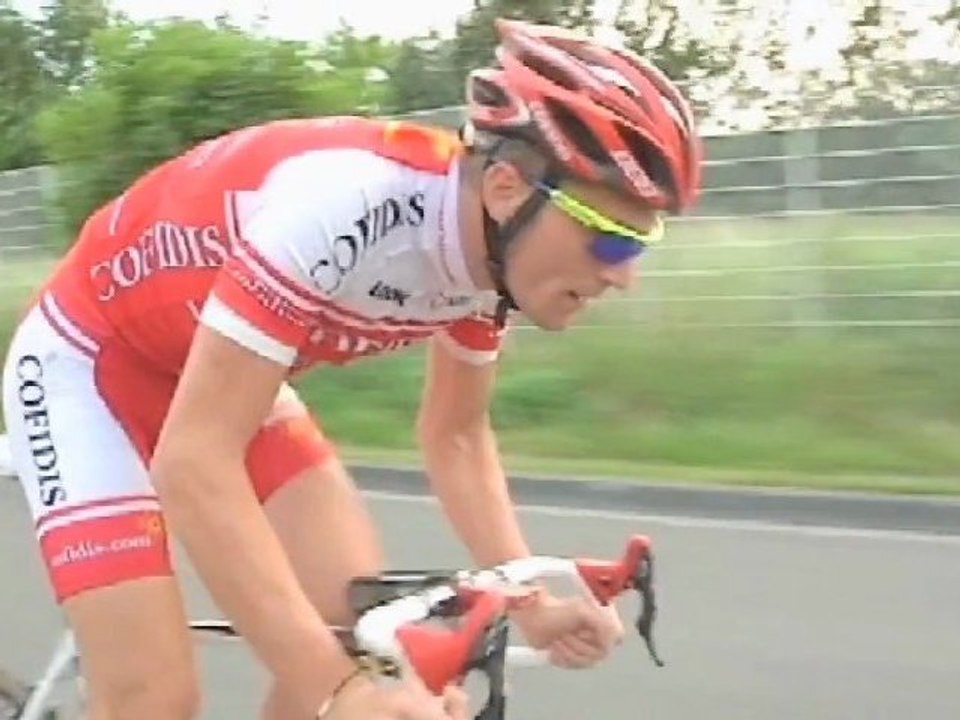 ADRIEN PETIT