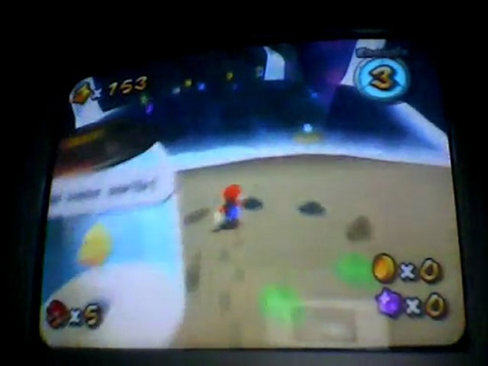super mario galaxy 2 partie 65