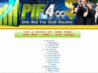 Free Safelist Advertising Website Traffic Technique