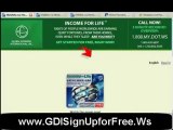 Make Money Online - GDI | Affiliate Program | Inc. 500 | Global Domains International