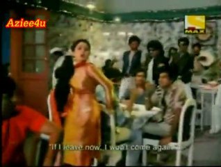 Aise Na Thukrao Aye Sanam Ab Ke Gaye To Phir Na Ayenge Hum (Asha Bhosle) "RD Burman"