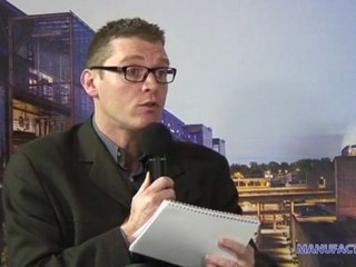 Les secrets d’une meilleure sécurité alimentaire ?