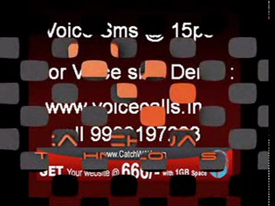 Website Maintenance in Vizag Catchway Technologies Call 9866882829