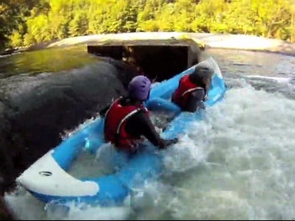 Destination Pyrenees (nature-riviere.fr)
