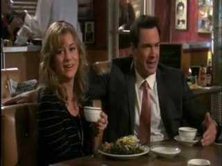 Reglas de compromiso HD-Descargar toda la serie