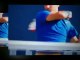 Online Stream Nadal vs. Monfils Highlights - Doha ATP (QAT)