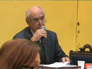 02-CONSEIL-15.12.2011