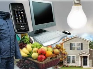 La Charte du Monde Libre - Rendons tout gratuit et libre