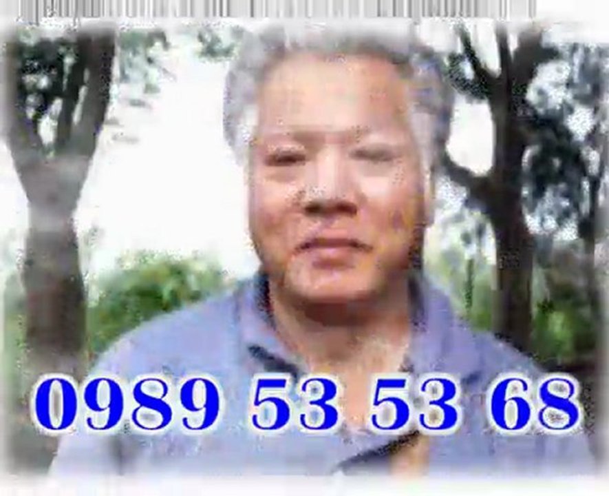 Công ty đào tạo diễn viên truyền hình-0979 63 81 86