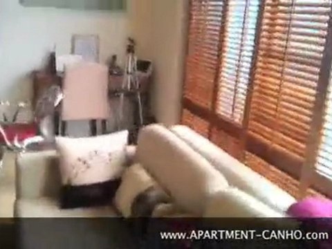 avalon apartment for rent cho thue can ho avalon