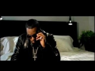 Puff Daddy, Usher,& Loon\i need a girl