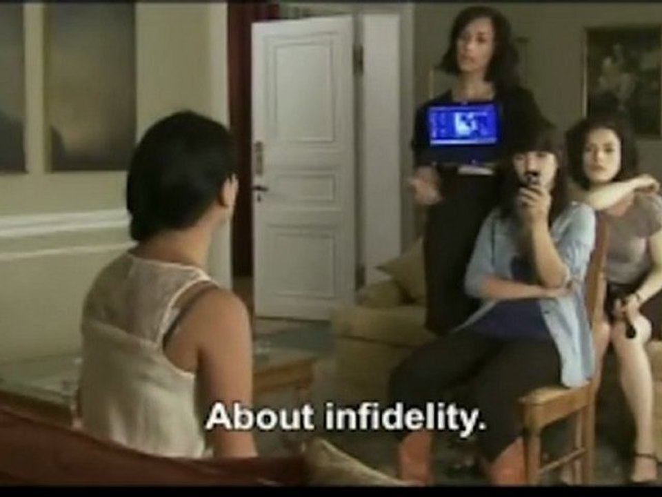 Juliana episode 14 english subs