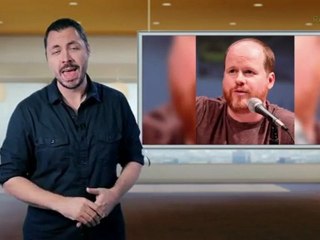 Most Anticipated Movies of 2012! - Film State