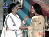 Aashiyana 6th January 2012pt3