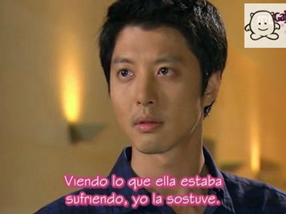 Cuando llega la noche 11-3